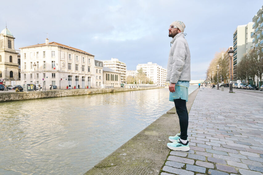 Hoka IFF Edits20