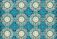 Neapolitan Tiles