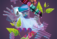 Fruitlab Social Posts