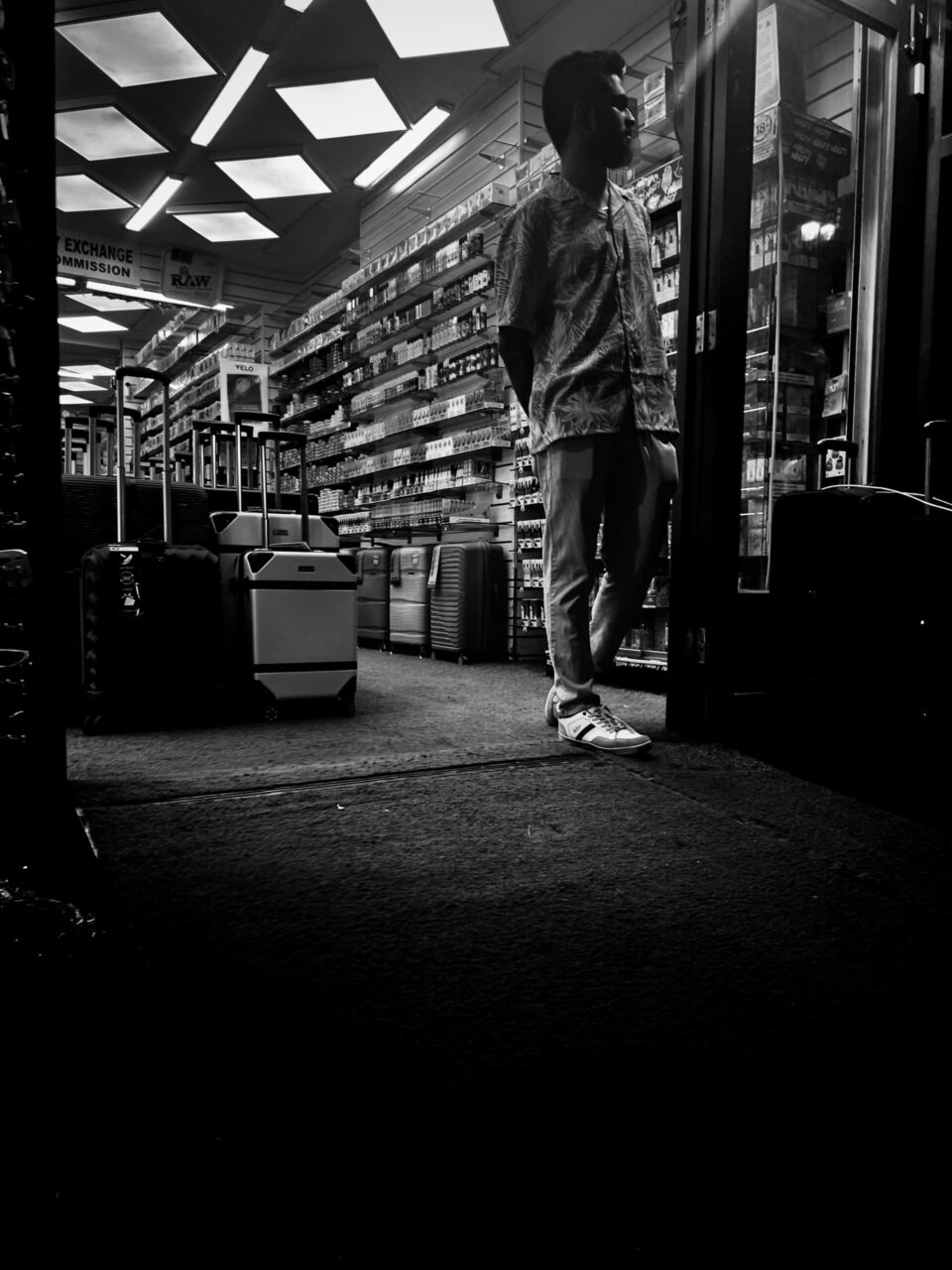 IMG_1233 Edited